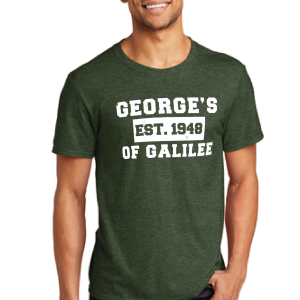 1948 T Shirt